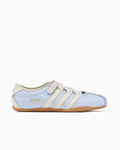 Sneakers adidas Originals Women's Tokyo Mary Jane - IH4001