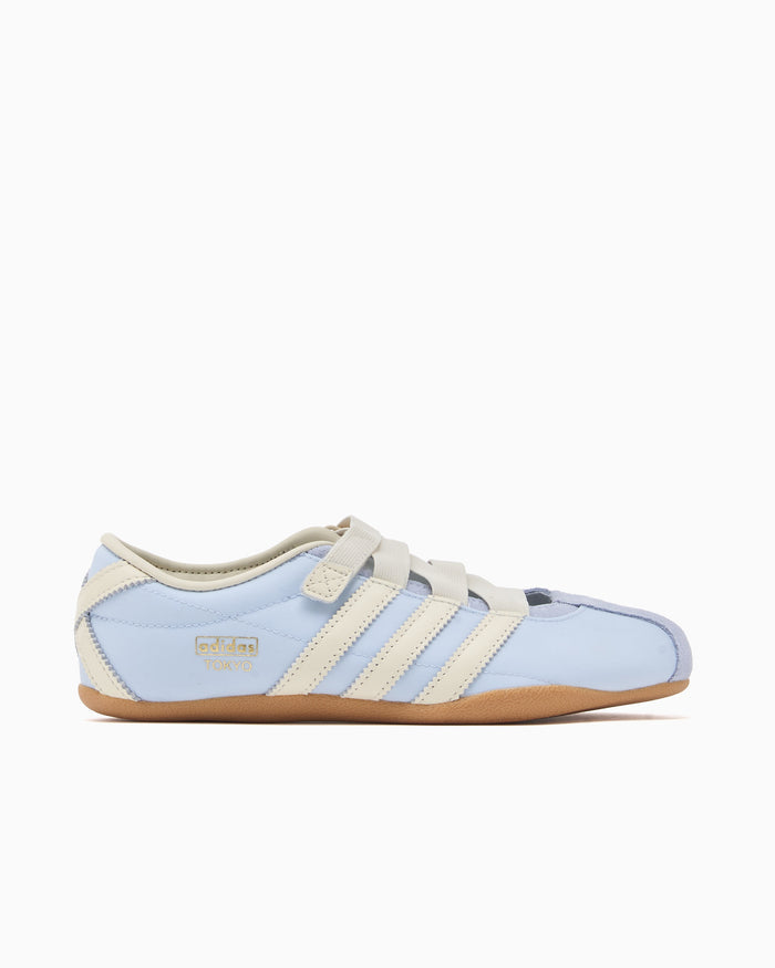Sneakers adidas Originals Women's Tokyo Mary Jane - IH4001