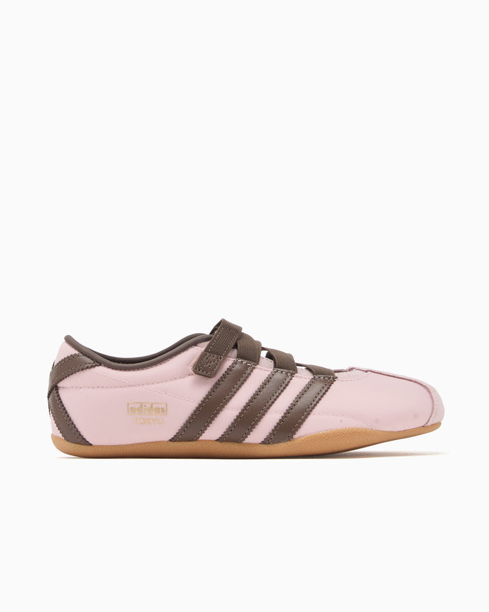 Sneakers adidas Originals Women's Tokyo Mary Jane - IH4000