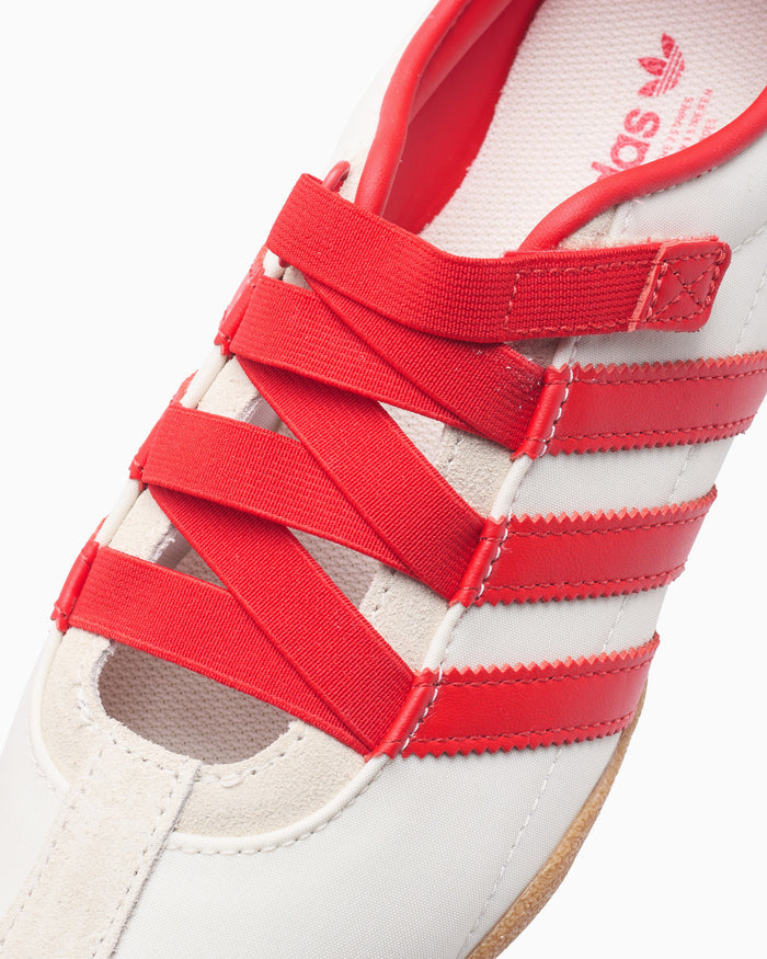 Sneakers adidas Originals Women's Tokyo Mary Jane - IH3999