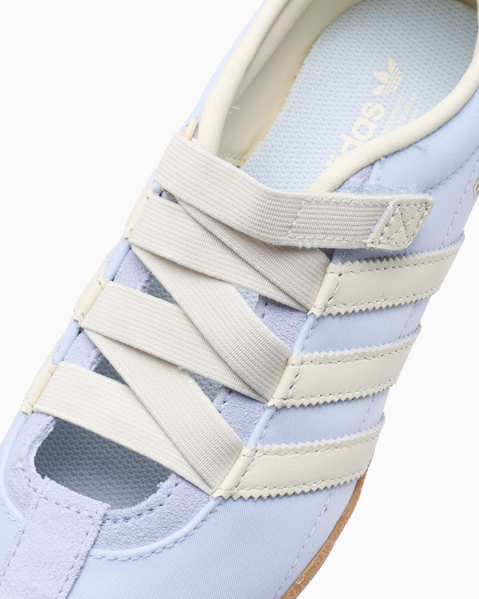 Sneakers adidas Originals Women's Tokyo Mary Jane - IH4001
