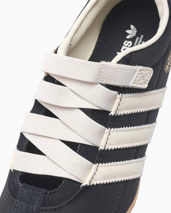 Sneakers adidas Originals Women's Tokyo Mary Jane - JR4790