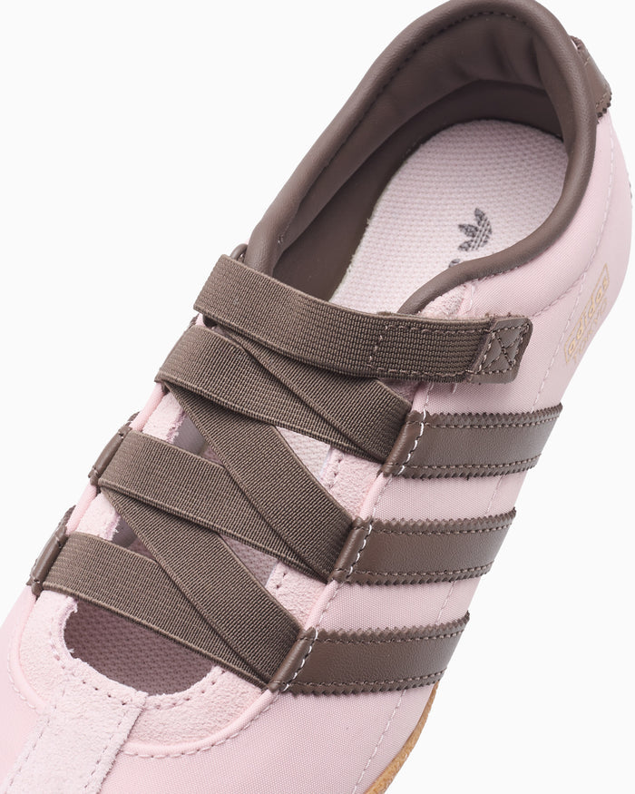 Sneakers adidas Originals Women's Tokyo Mary Jane - IH4000