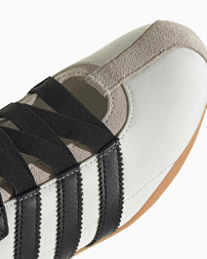 Sneakers adidas Originals Women's Tokyo Mary Jane - KJ8378