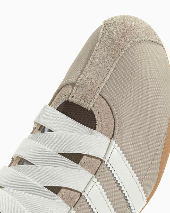 Sneakers adidas Originals Women's Tokyo Mary Jane - KK2432