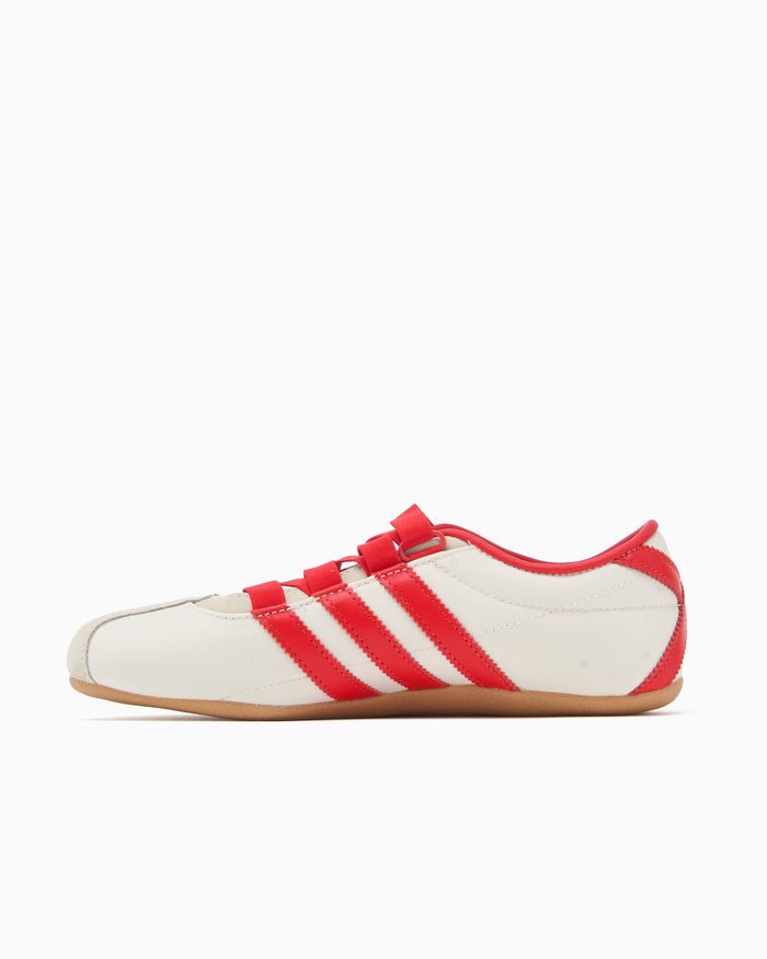 Sneakers adidas Originals Women's Tokyo Mary Jane - IH3999
