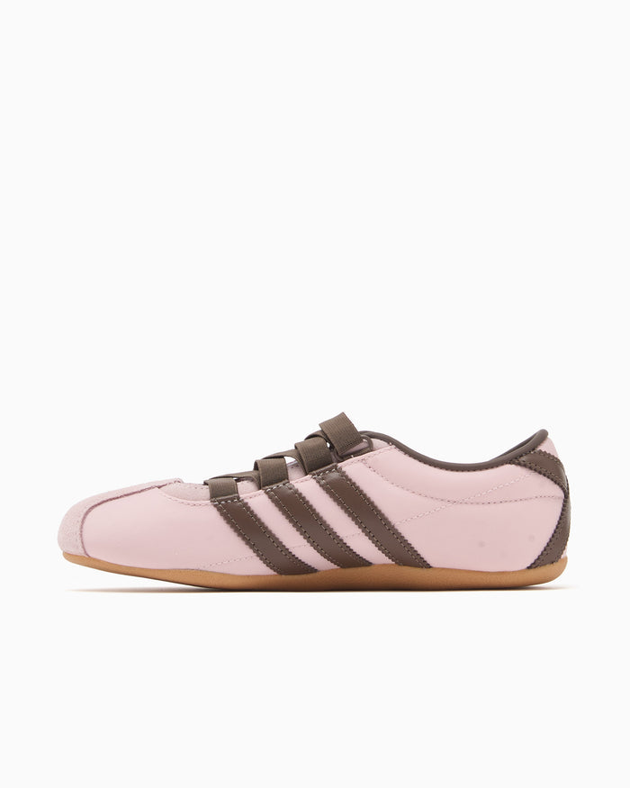 Sneakers adidas Originals Women's Tokyo Mary Jane - IH4000