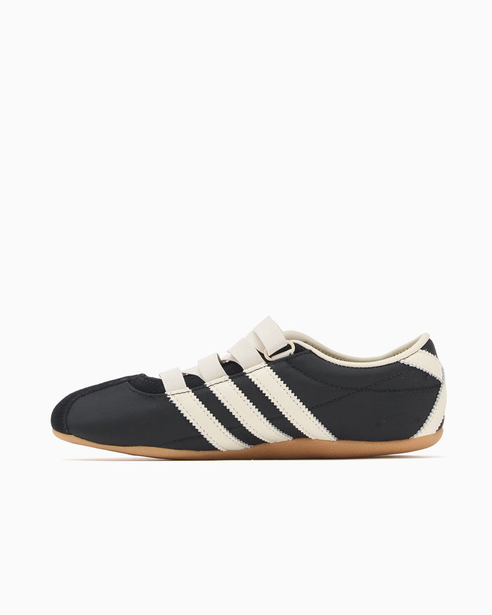 Sneakers adidas Originals Women's Tokyo Mary Jane - JR4790