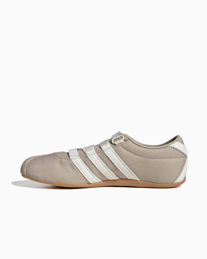Sneakers adidas Originals Women's Tokyo Mary Jane - KK2432