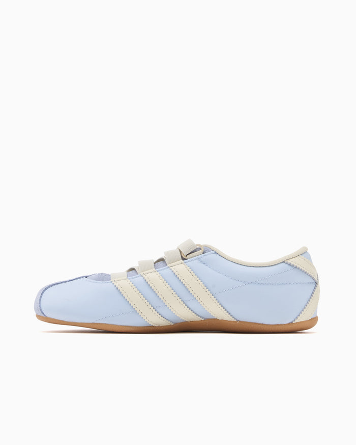 Sneakers adidas Originals Women's Tokyo Mary Jane - IH4001