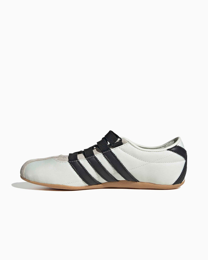 Sneakers adidas Originals Women's Tokyo Mary Jane - KJ8378