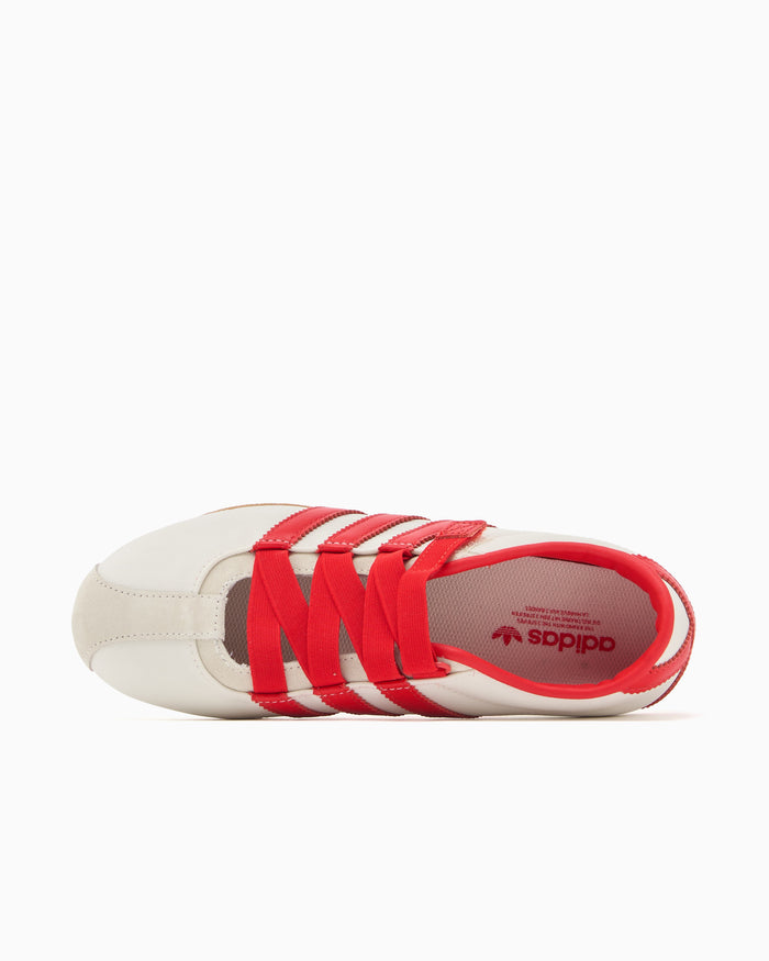 Sneakers adidas Originals Women's Tokyo Mary Jane - IH3999