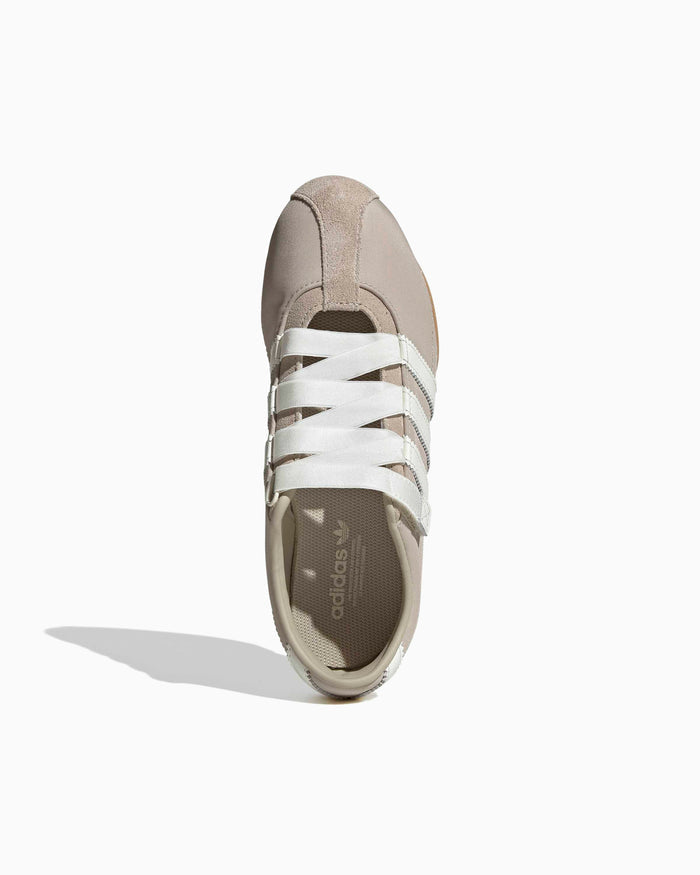 Sneakers adidas Originals Women's Tokyo Mary Jane - KK2432