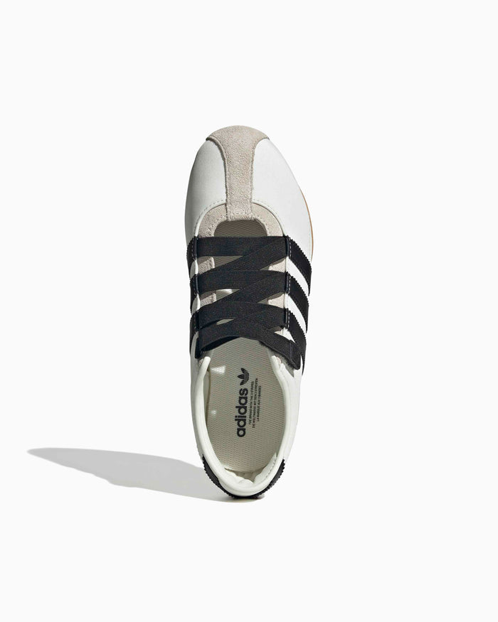 Sneakers adidas Originals Women's Tokyo Mary Jane - KJ8378