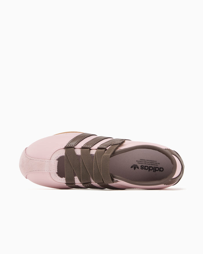 Sneakers adidas Originals Women's Tokyo Mary Jane - IH4000