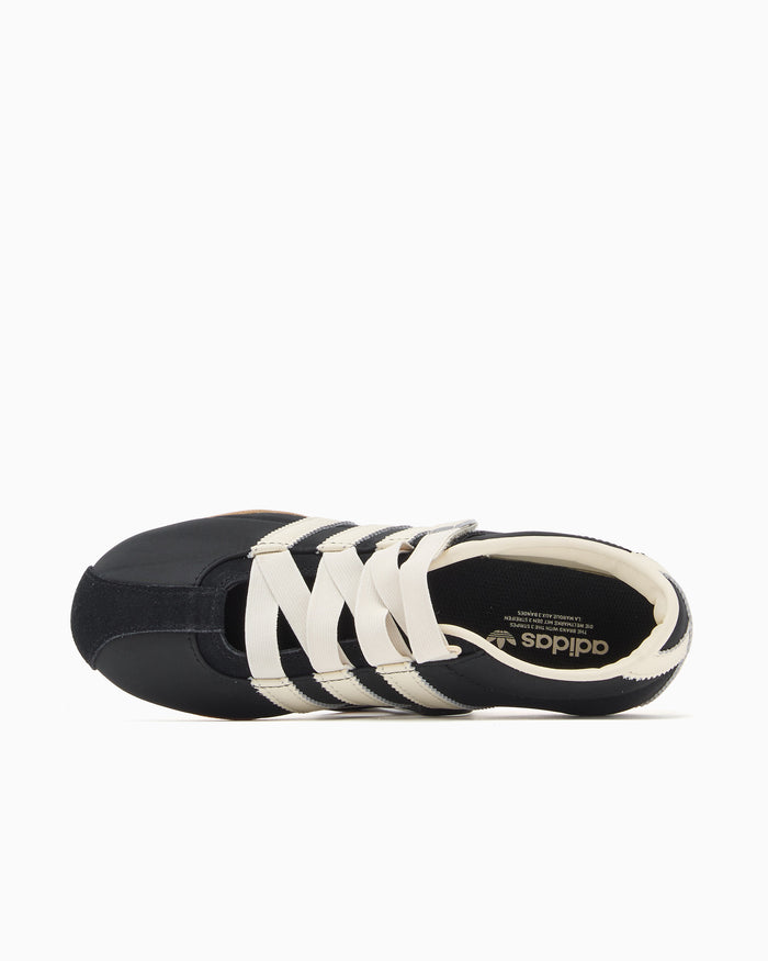 Sneakers adidas Originals Women's Tokyo Mary Jane - JR4790