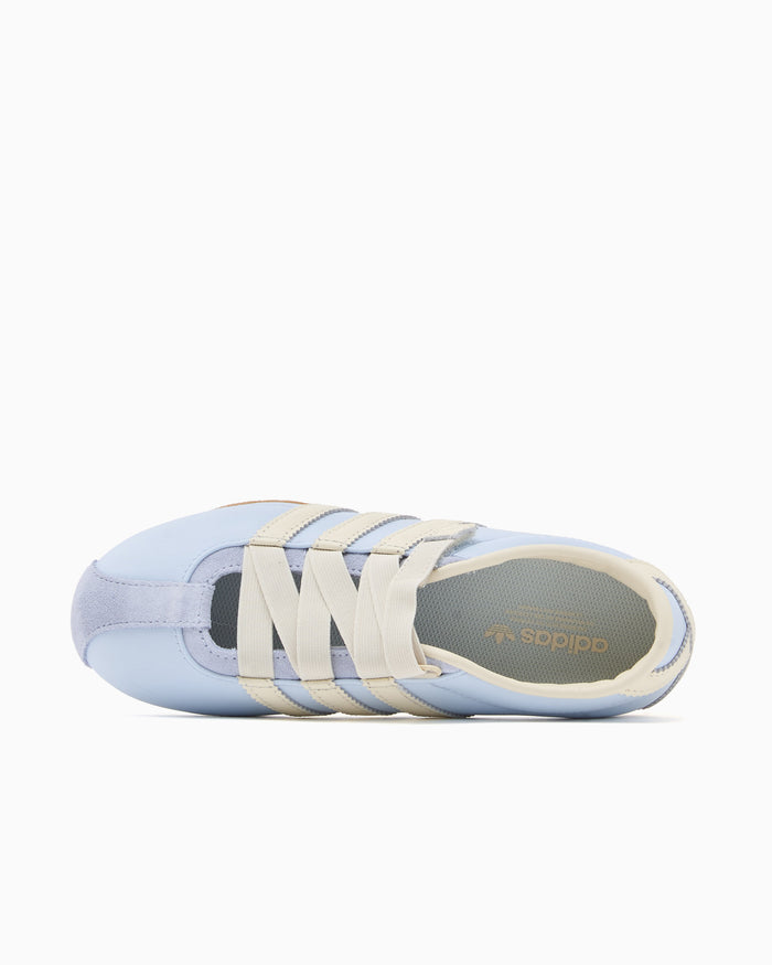 Sneakers adidas Originals Women's Tokyo Mary Jane - IH4001