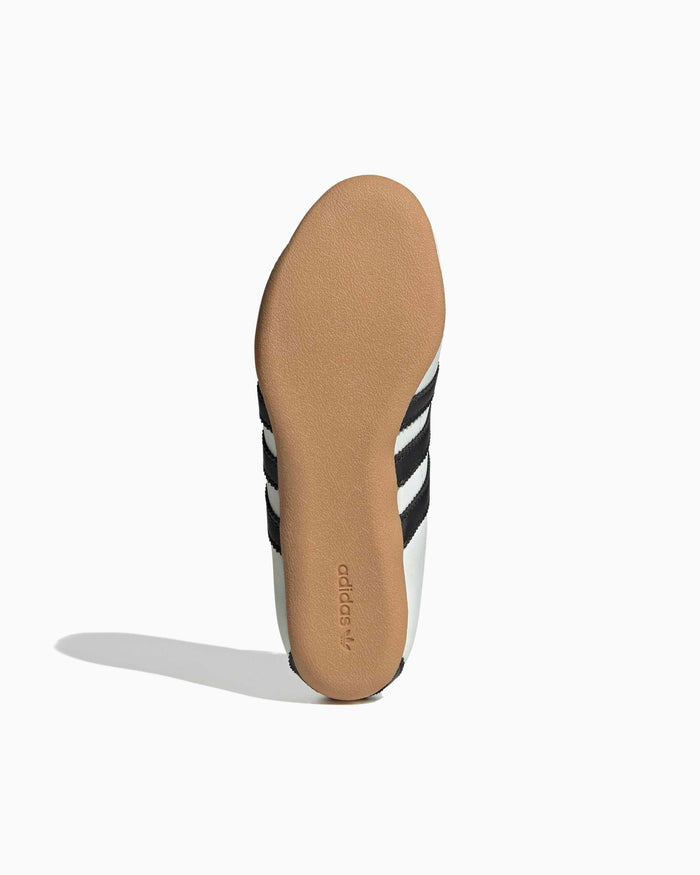 Sneakers adidas Originals Women's Tokyo Mary Jane - KJ8378