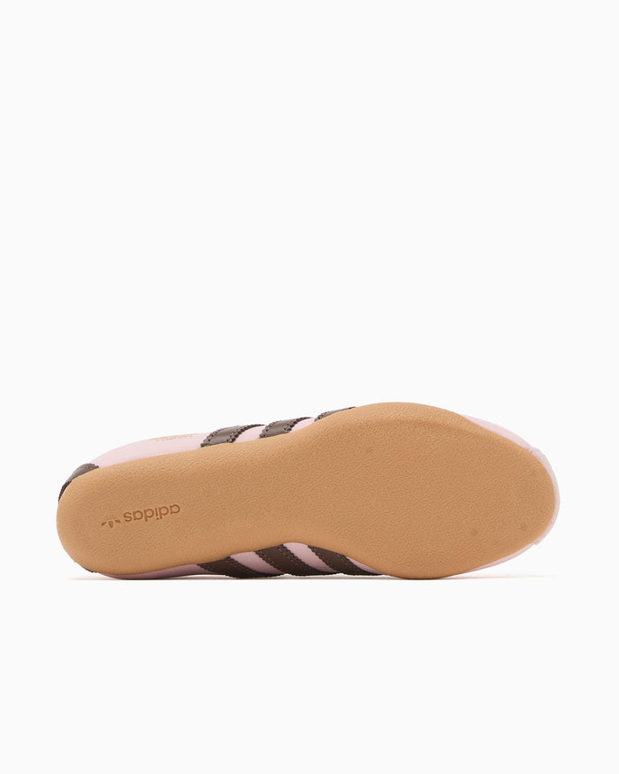 Sneakers adidas Originals Women's Tokyo Mary Jane - IH4000