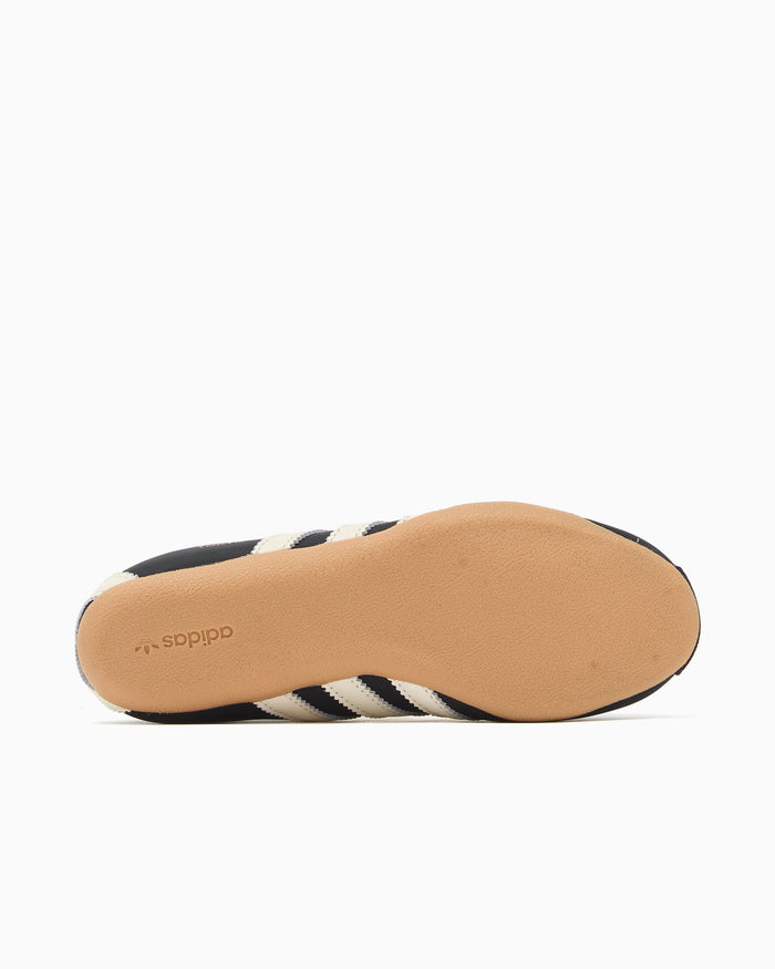 Sneakers adidas Originals Women's Tokyo Mary Jane - JR4790