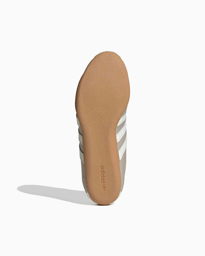 Sneakers adidas Originals Women's Tokyo Mary Jane - KK2432