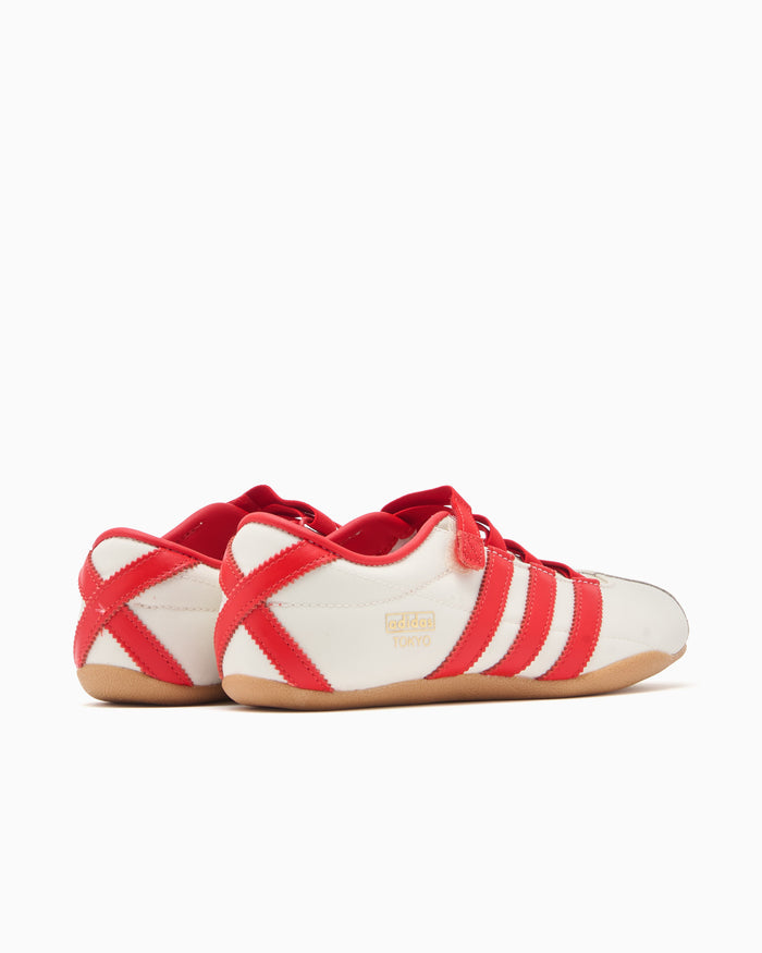 Sneakers adidas Originals Women's Tokyo Mary Jane - IH3999