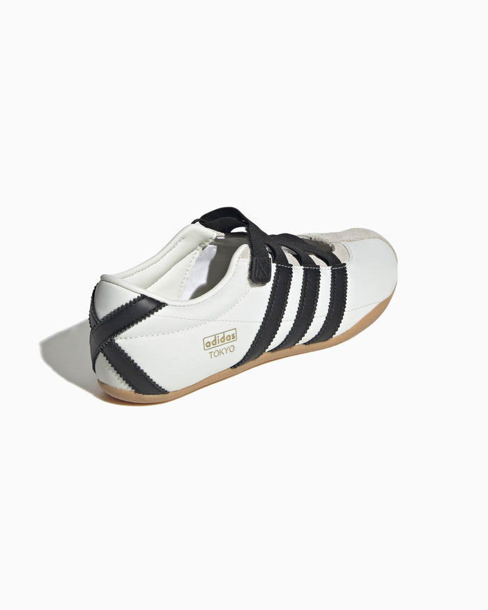 Sneakers adidas Originals Women's Tokyo Mary Jane - KJ8378