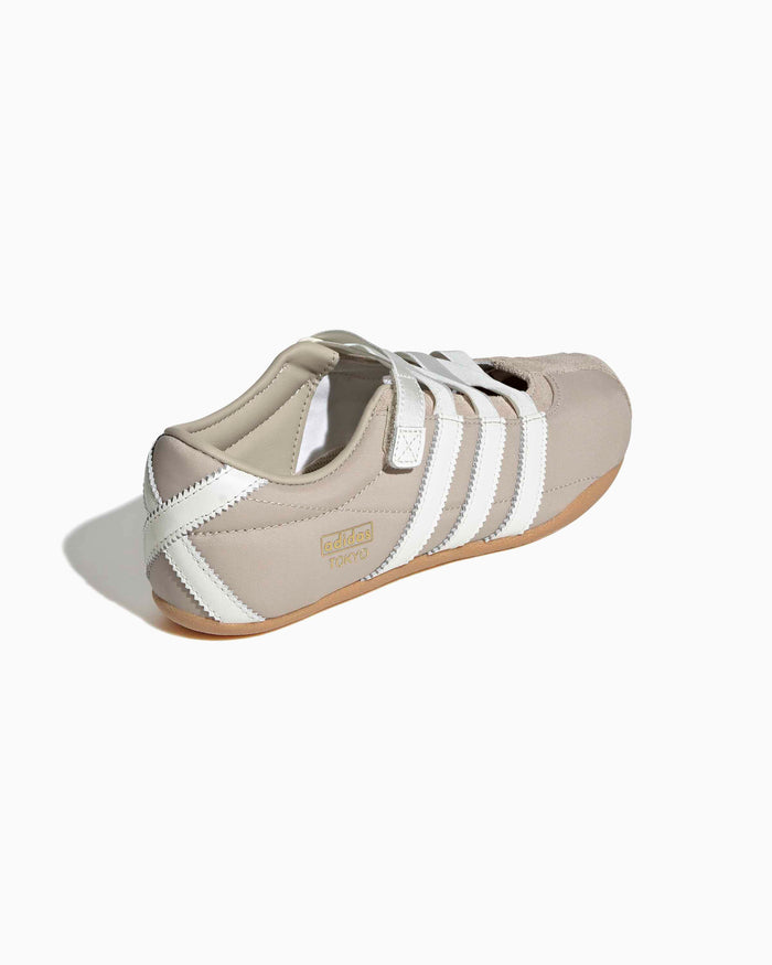 Sneakers adidas Originals Women's Tokyo Mary Jane - KK2432