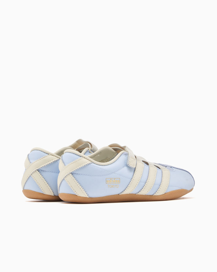 Sneakers adidas Originals Women's Tokyo Mary Jane - IH4001