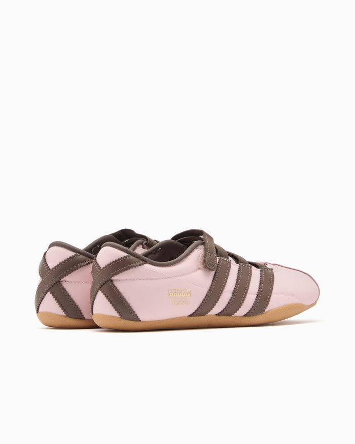 Sneakers adidas Originals Women's Tokyo Mary Jane - IH4000