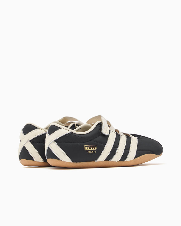 Sneakers adidas Originals Women's Tokyo Mary Jane - JR4790