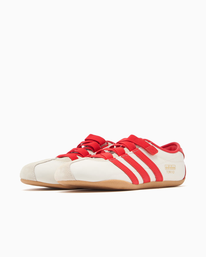 Sneakers adidas Originals Women's Tokyo Mary Jane - IH3999