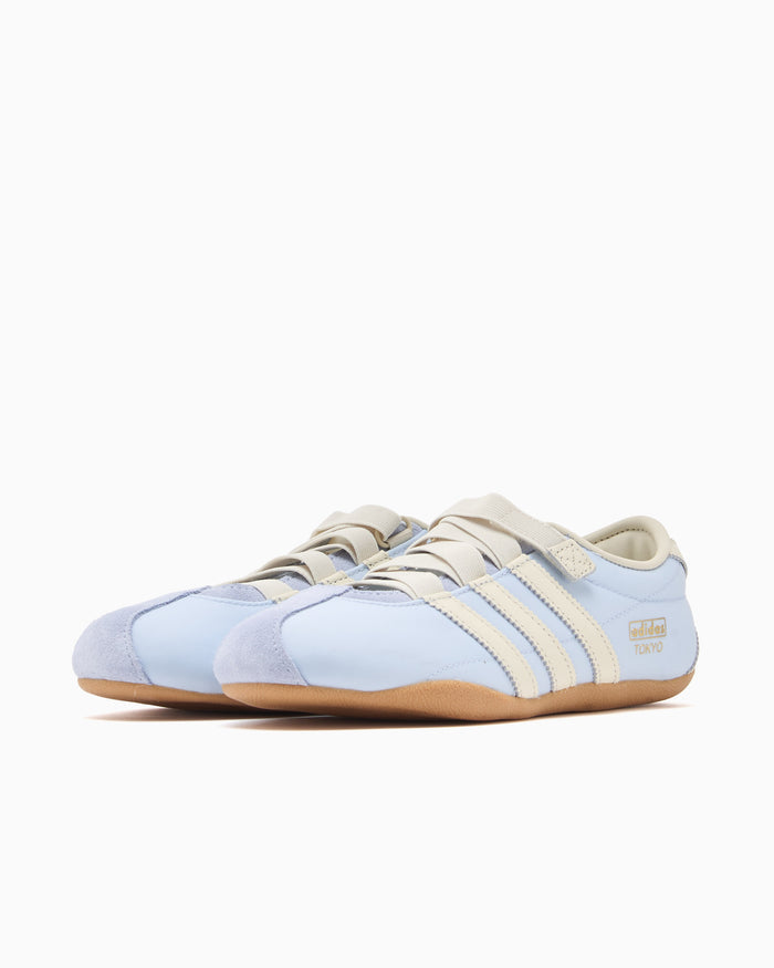 Sneakers adidas Originals Women's Tokyo Mary Jane - IH4001