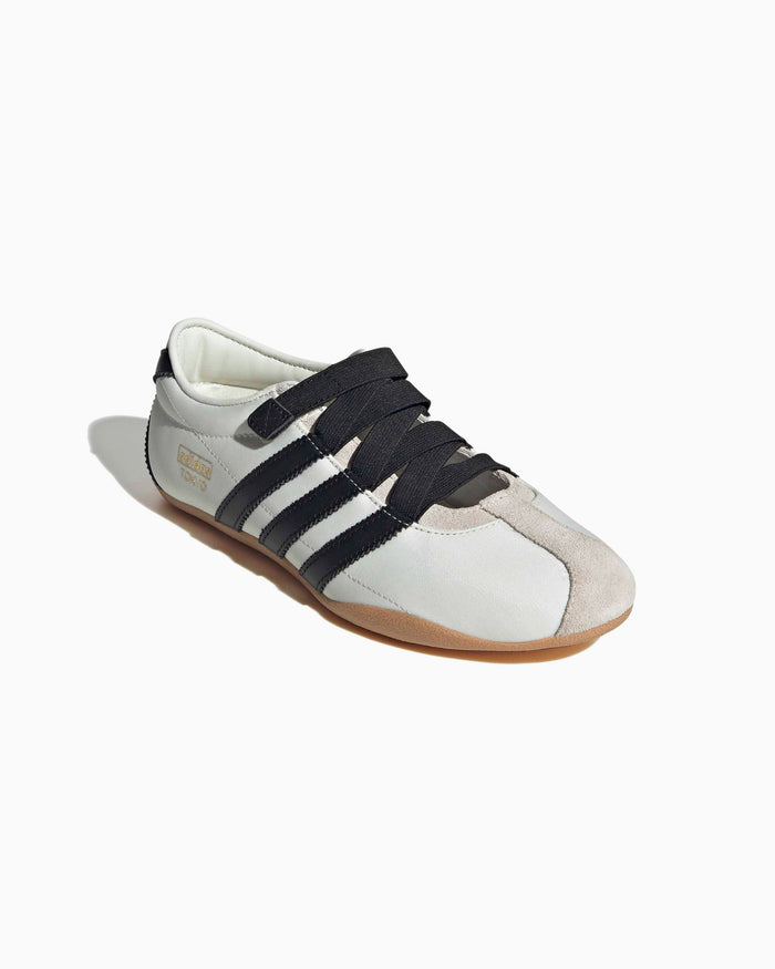 Sneakers adidas Originals Women's Tokyo Mary Jane - KJ8378