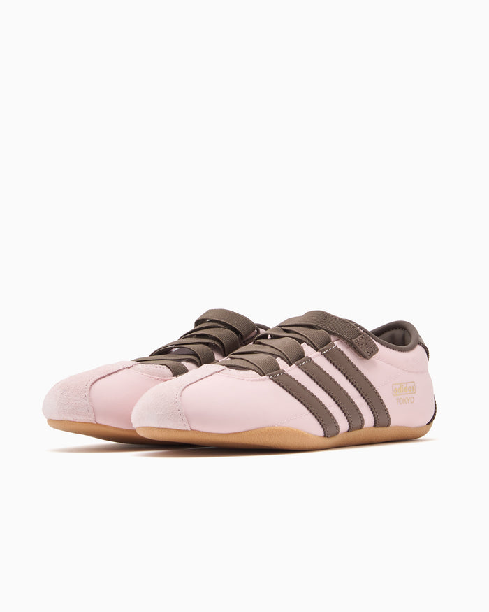Sneakers adidas Originals Women's Tokyo Mary Jane - IH4000