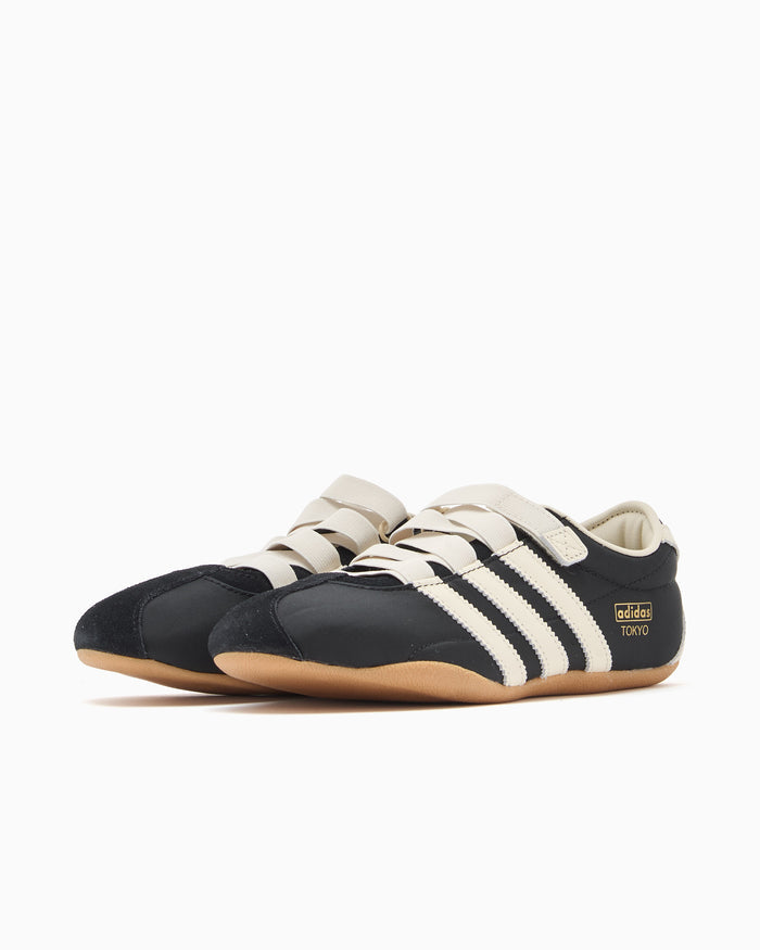 Sneakers adidas Originals Women's Tokyo Mary Jane - JR4790