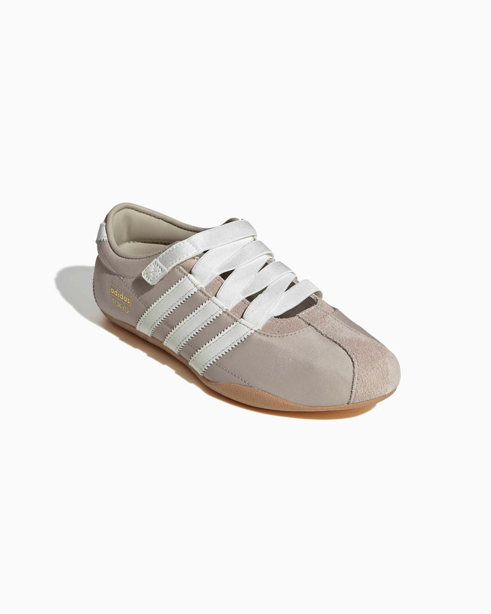 Sneakers adidas Originals Women's Tokyo Mary Jane - KK2432