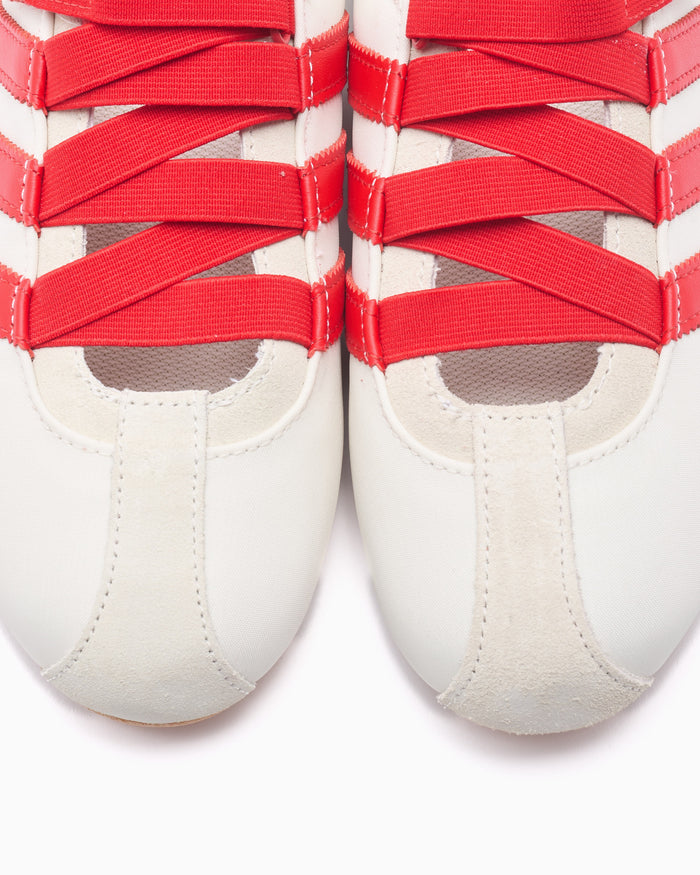 Sneakers adidas Originals Women's Tokyo Mary Jane - IH3999