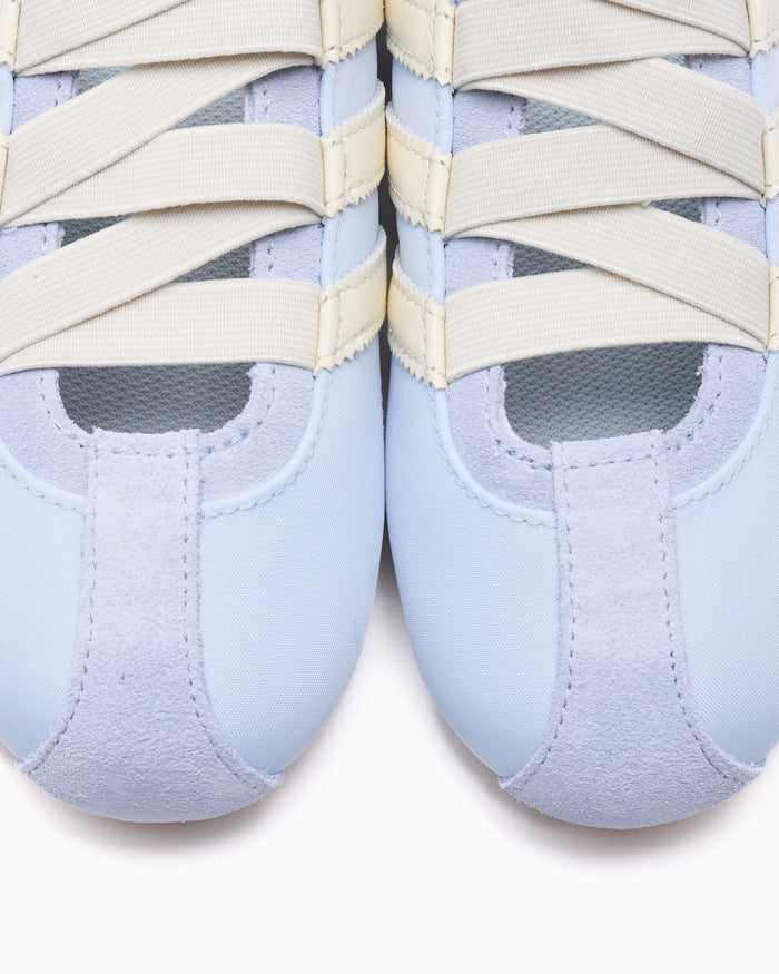 Sneakers adidas Originals Women's Tokyo Mary Jane - IH4001