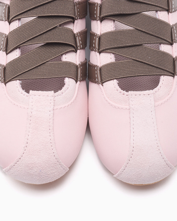 Sneakers adidas Originals Women's Tokyo Mary Jane - IH4000