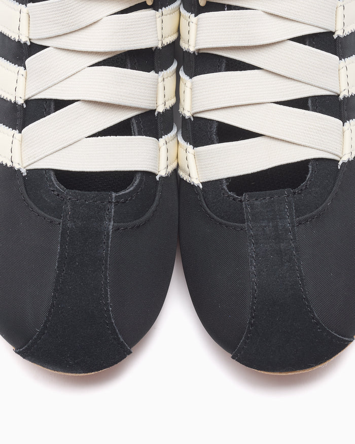 Sneakers adidas Originals Women's Tokyo Mary Jane - JR4790
