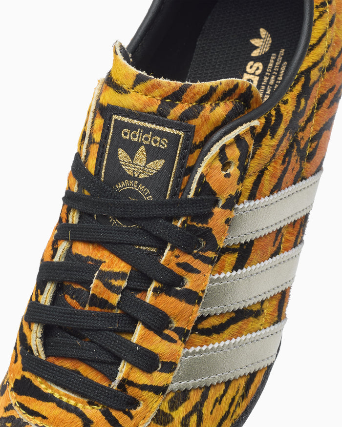 Sneakers adidas Originals Women's Tokyo "Tiger" - IH6638