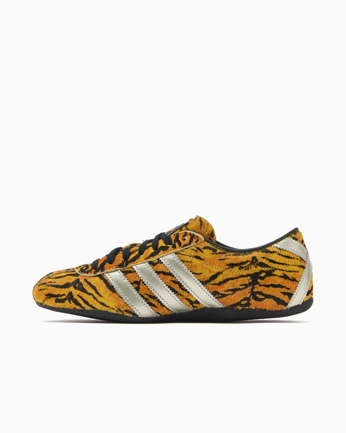 Sneakers adidas Originals Women's Tokyo "Tiger" - IH6638