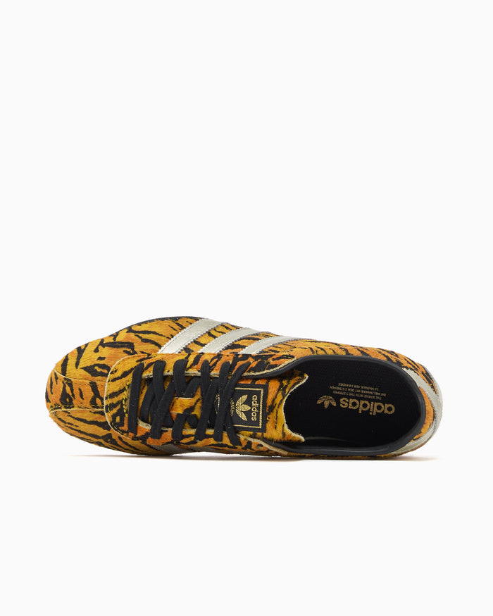 Sneakers adidas Originals Women's Tokyo "Tiger" - IH6638