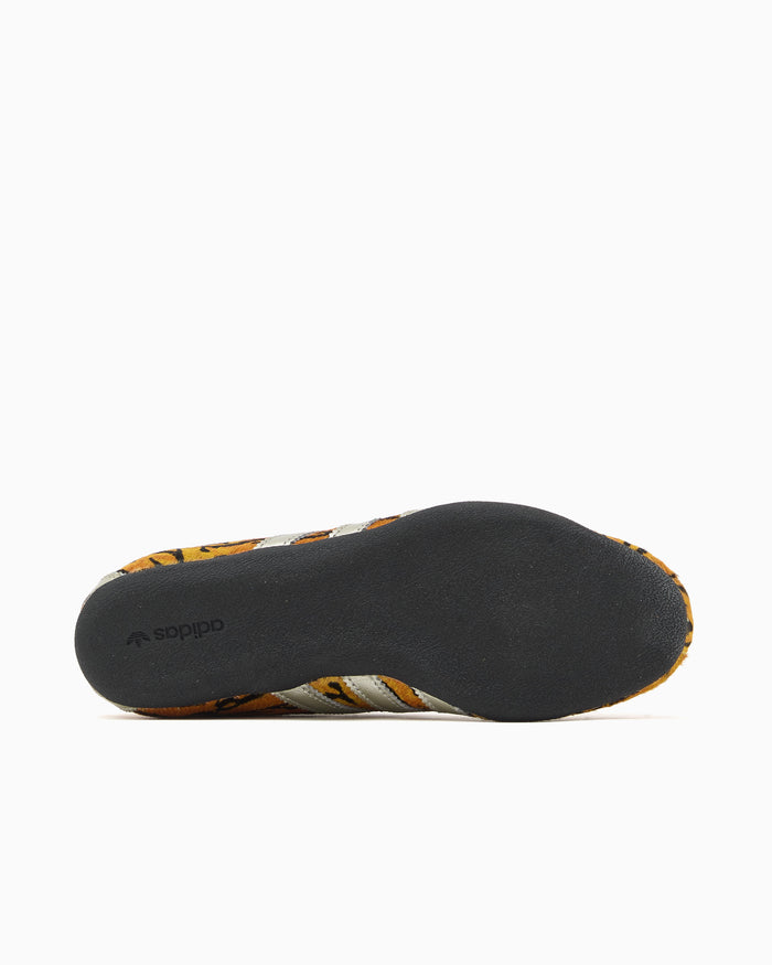 Sneakers adidas Originals Women's Tokyo "Tiger" - IH6638
