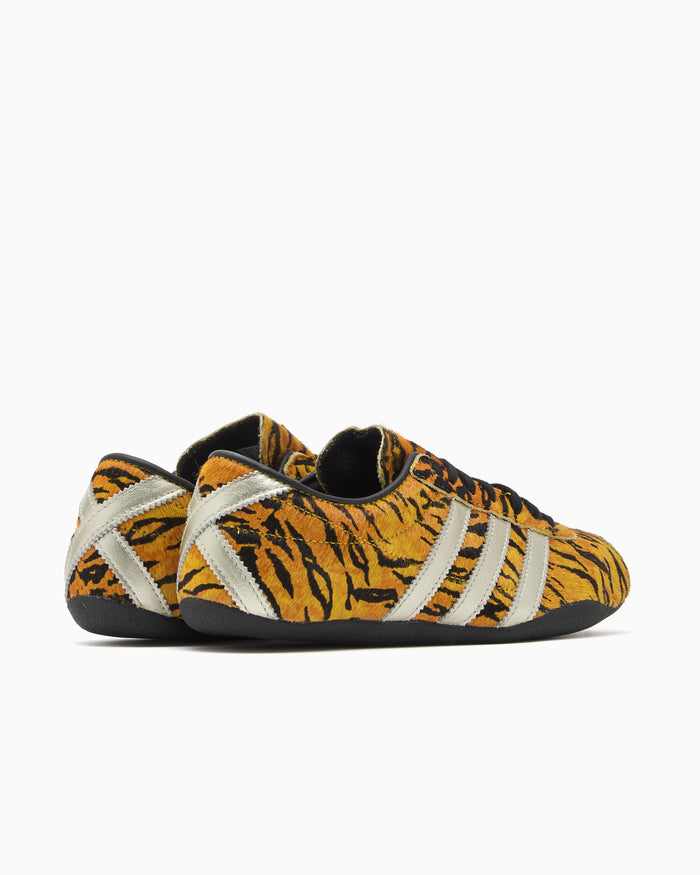 Sneakers adidas Originals Women's Tokyo "Tiger" - IH6638
