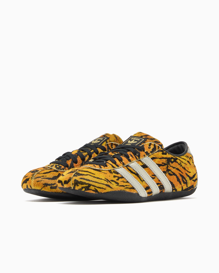 Sneakers adidas Originals Women's Tokyo "Tiger" - IH6638