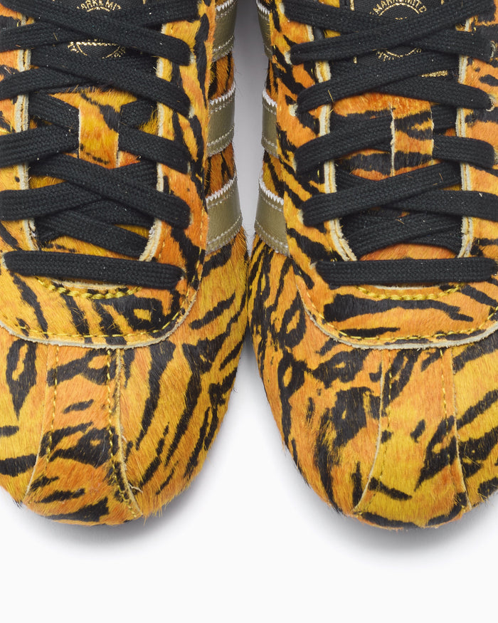 Sneakers adidas Originals Women's Tokyo "Tiger" - IH6638