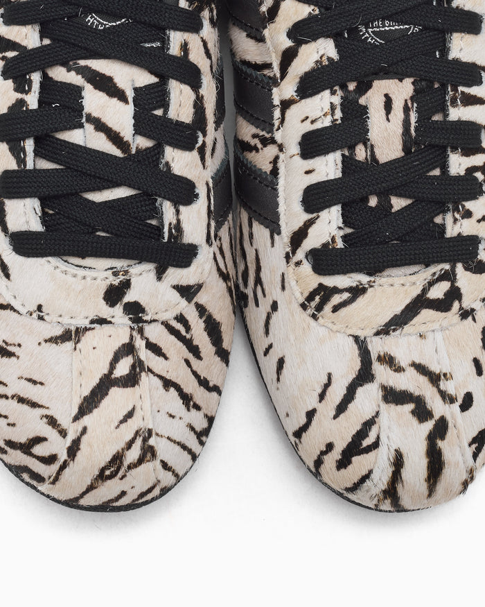 Sneakers adidas Originals Women's Tokyo Zebra - KI4173