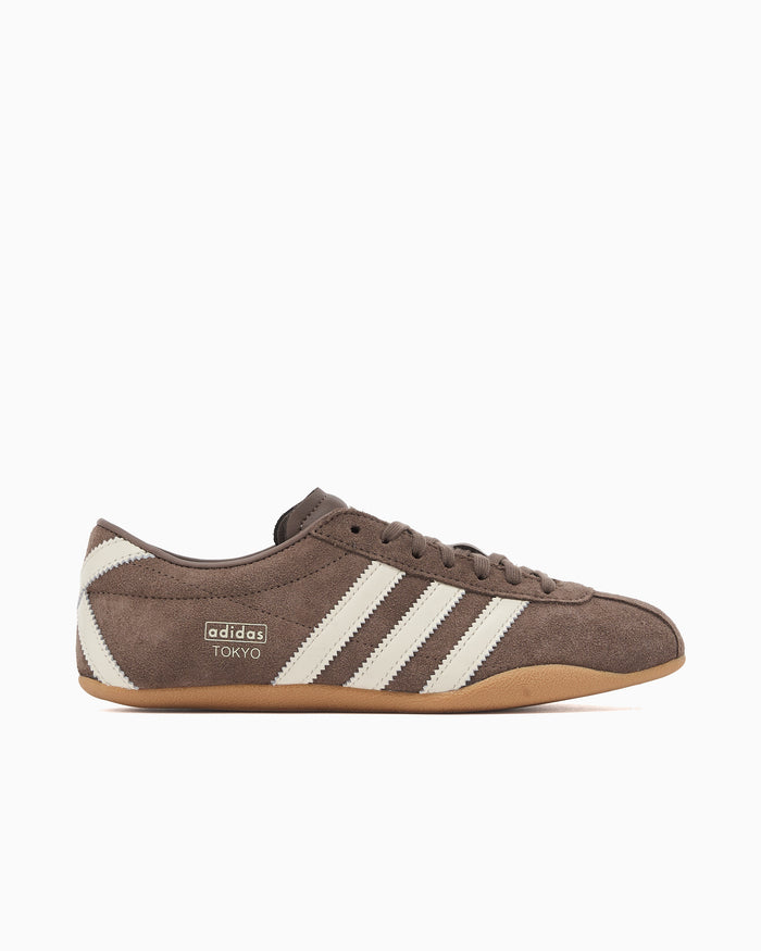 Sneakers adidas Originals Women's Tokyo - KI3584